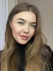 💞 cute 💞 od BlondeLina  3 snímek