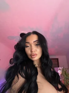 SashaFererra 🔥🔥🔥 slika 4