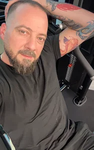 DavidMarosPublic图片