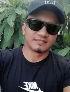 Alexander284567 Fotos Poză