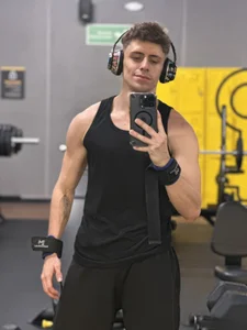 Jasper__jones Public Pic 3