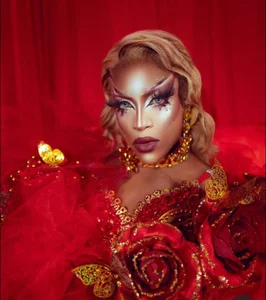 corwindallas24cm: red latex ( 4 фото)