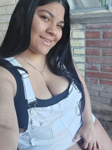 micaelalopezz13Public Bild 5