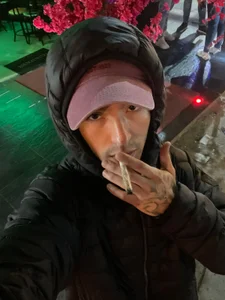 kokitoBunny: GOD LOVE 1 ( фото)