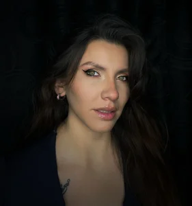 Zdjęcia karlamorris_ M E ♥:  2