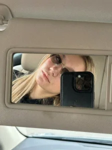 BrynnHolverson Just my life зображення 3