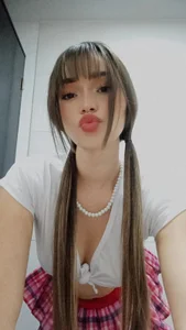 SofyCutee Public Pic 3