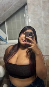 MartinaSainzPublic Bild 2