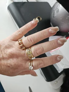 Angeldelightt Hands :) Εικόνα 5