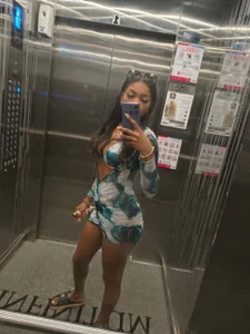 Sasha_am Public Immagine  4