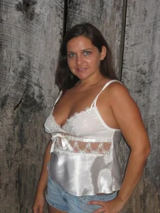 Country Setting (V1) od RachaelRay69  3 snímek