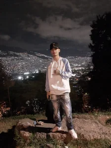 cristopher_maclean Cristopher! Immagine  2