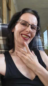 chillimoniaSeht mal wie glücklich ich bin 👍💋❤️👑 seid so lieb und spendet Trinkgeld für meine Dienstleistung Bild 8