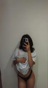 avans_15 Public  3টি ছবি