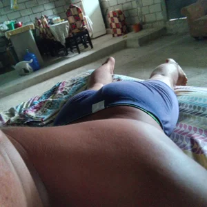 JohnPeterPalaciosのPublicの 3枚の写真