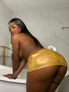 _chloe_adams Sensualitty hey ✨🤩💦 صورة واحدة|_chloe_adams Sensualitty hey ✨🤩💦 صورتان|_chloe_adams Sensualitty hey ✨🤩💦  6 صور|_chloe_adams Sensualitty hey ✨🤩💦  6 صورة