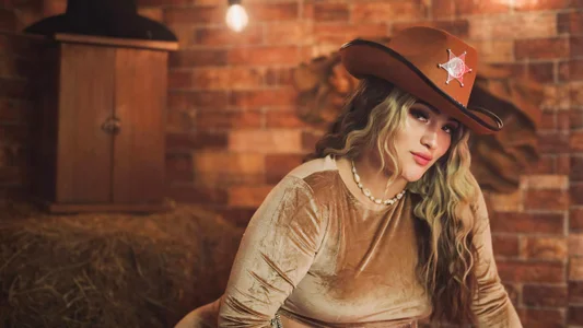 cattaleya___ Your trusted cowgirl <3 Poză 4