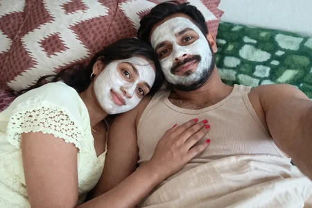 pirtisha slute รูป 