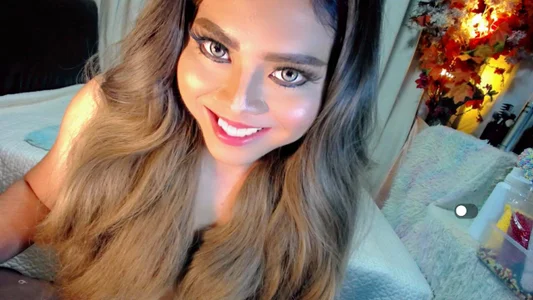 zhillycate Public Foto 9