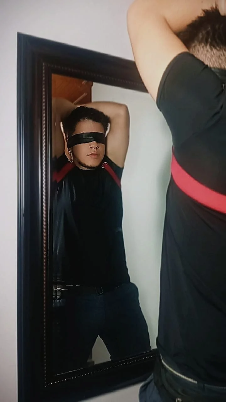 Zackfalcon_ 😈🔥 зображення