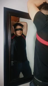 Zackfalcon_ 😈🔥 Poză 2