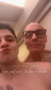 Trippgetsfucked: Public ( 4 фото)