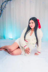 LunaaRosse ✨✨Merry Christmas✨✨ Immagine  2