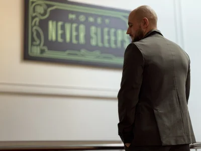 AdamJamesonn Public Poză 2