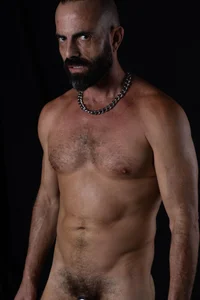 SexointensoSP Public Fotka 9