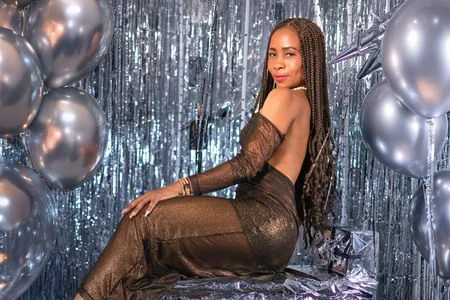 AlikaAdul ✨Happy New Year✨  4টি ছবি