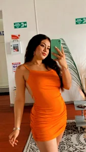 Jaslyn__Smith I fulfilled them very happy #22 😍❤👸 Foto 2