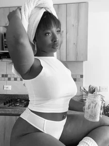 Kimberlylenox_ horny home Foto 9