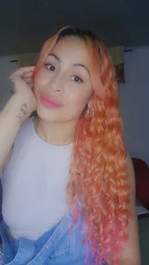 Sexy-Favgirl CASUAL Foto 6