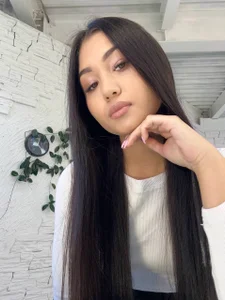 LorettaBeetz Public Pic 4