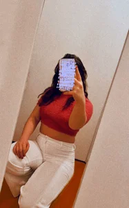 Public