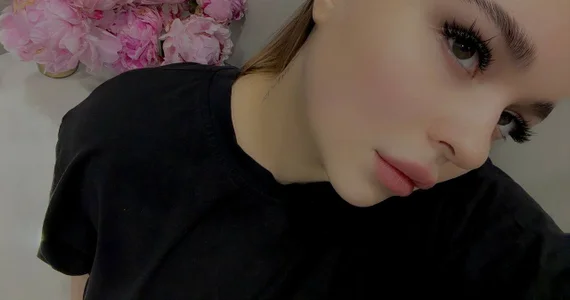 Lilovila Life with Li Foto 4