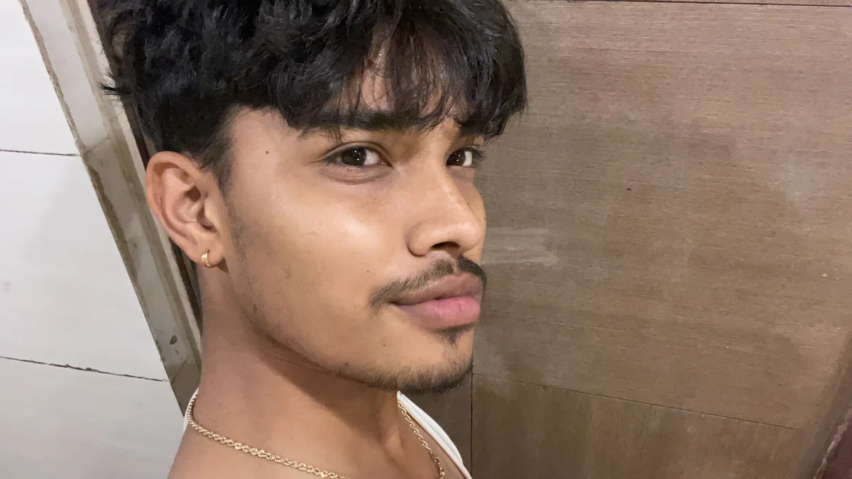 صور sonalsanskar الرائجة  6316