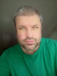 eyess12 Public รูป 