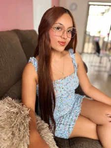 Mileth_leePublic图片 5