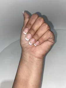 MY NAILS💅 de shagi_  2 Imagens