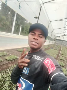 _yefez Public Foto 6