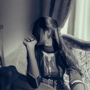 Public de SRIDEVITELUGU91  5 Imagens