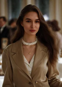 AnyaSmack Public slika 2