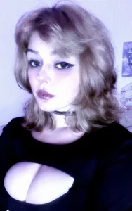 raven_gasaii Public Kuva 8