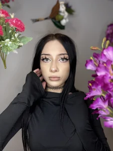 AngelWeimar My album for you Bilde 3