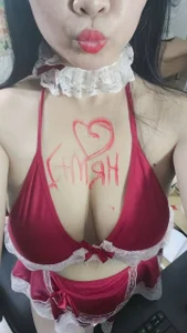 Jin_YourloverThank you for your thoughtful gift.图片