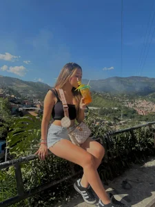 dina_ride Weekend trip 사진 4