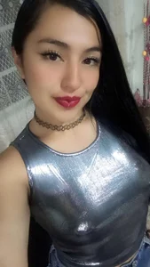 Candy_Brm Public รูป  8