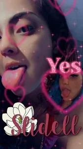 StripKi Public Billede 8