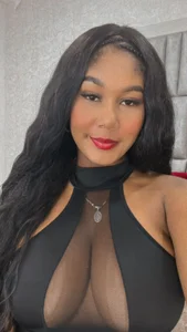 Public de AlisonJaimes Foto 6